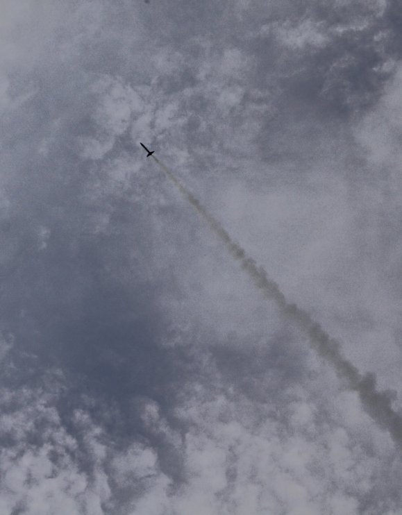 img_0625 ivanova terezka  - let wr